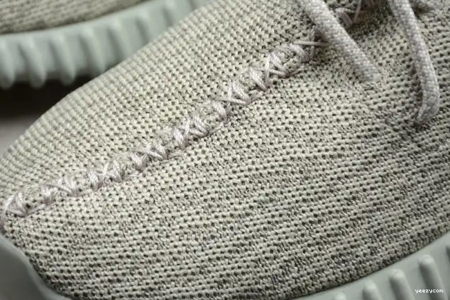 350 AQ2660 Moonrock Boost Yeezy Adidas 0614